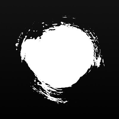 タトゥーデザイン：AIタトゥーアート