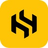 合一共配 icon