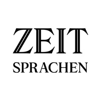 ZEIT SPRACHEN Reviews