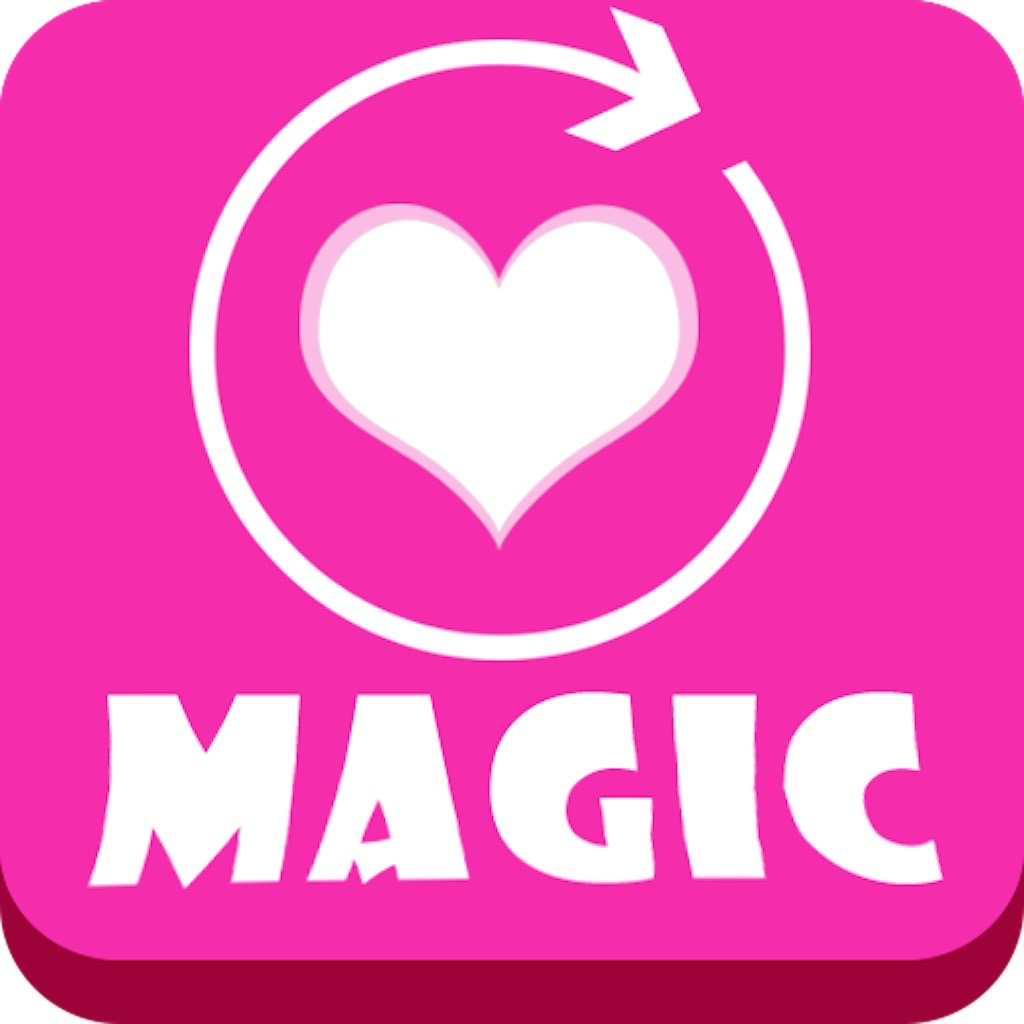 Get Ovulation calculator (cycle) for iOS, iPhone, iPad Aso Report