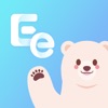 ELST® Elementary - iPhoneアプリ