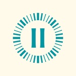 Landal