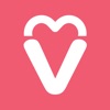 Vetic - Pet Clinic & Grooming icon