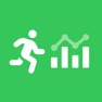 Get Workout Insight for iOS, iPhone, iPad Aso Report