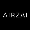 Airzai icon