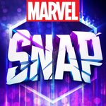 MARVEL SNAP на пк