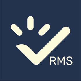螢幕擷取畫面 (3) Amrk RMS