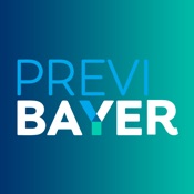 Previbayer