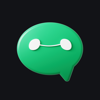IA Chatbot - Goat Chat AI - Adaptive Plus Inc.