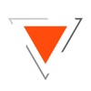 A Nova Era Digital icon