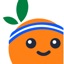 Fooducate: Nutrition Coach