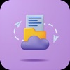 FileKit - Sell Digital Content icon
