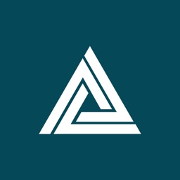 Delta Mobile