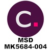 MK5684-004 icon