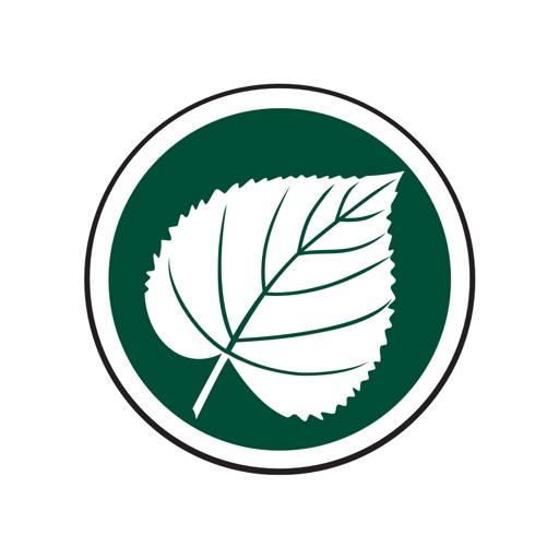 Spa & GolfResort Weimarer Land