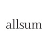 allsum 올썸 icon