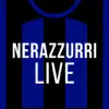 Inter Live: Risultati, notizie App Delete