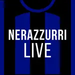 Inter Live: Risultati, notizie App Cancel