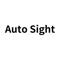 Auto Sight Pro is an APP of WiFi DASH CAM, which enables the mobileterminal to connect to the recorder throughWi Fi, preview and view the recorder picturesvideos in real time, and set the function itemsof the recorder on the mobile terminal