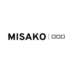 MISAKO app icon