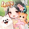 Get 盛世芳華-唐風宮廷游戲 for iOS, iPhone, iPad Aso Report