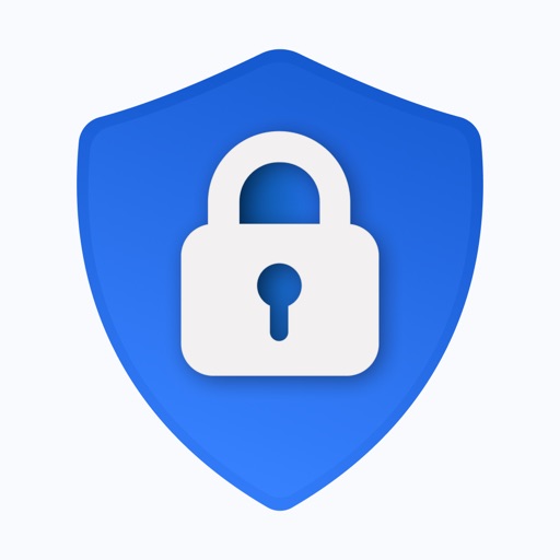 Authenticator App - 2FA &. MFA