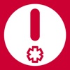 AlertU icon
