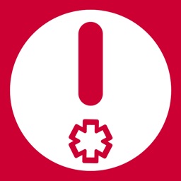 AlertU