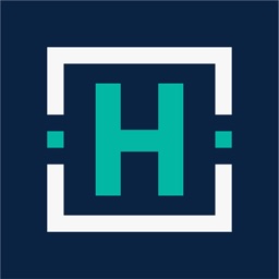 Hudle: Find Sports Activities