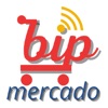 Bip Mercado App icon