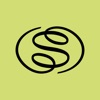 Saltz icon