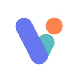 Ventuk