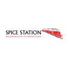 Spice Station icon