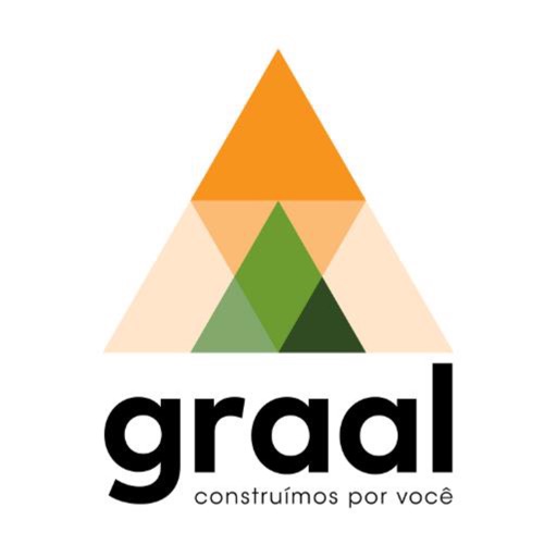 Meu Graal