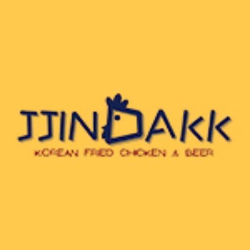 Jjindakk