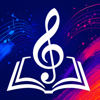 My Classical Journal icon