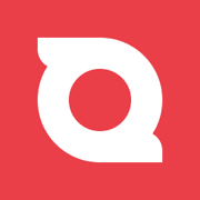 올웨이즈 - 팀구매로 초특가 쇼핑