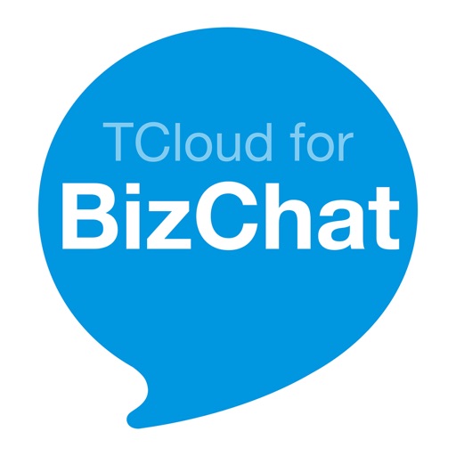 TCloud for BizChat