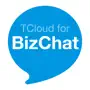 TCloud for BizChat