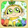 Get Jungle Jam - Child Friendly for iOS, iPhone, iPad Aso Report