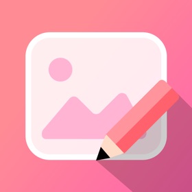 Photo Editor- Remove Objects