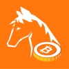 BitHorse icon