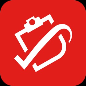 螢幕擷取畫面 (4) CIB flow app