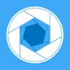 Photo Zone - Photo Kiosk icon