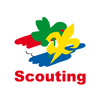 Scouting - Scouting Nederland