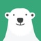 Pawprint is the eco companion to nudge you towards climate-friendly choices