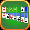 Solitaire: Solitario