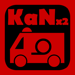 KaNKaN 
