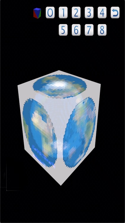 abacus shapes screenshot-8