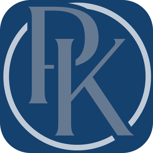 Pulaski Kherkher CaseLocker